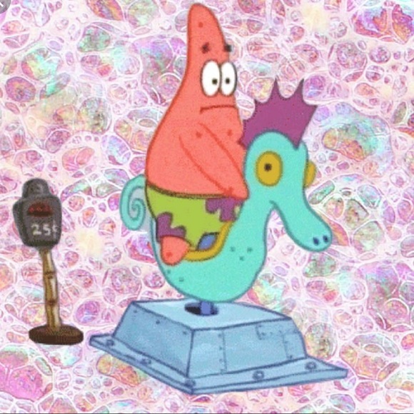 Meet your Posher, Paige - Picture 1 of 1